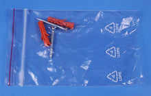 Load image into Gallery viewer, NEW UNUSED 3Shape TRIOS 4 Wireless Dental Intraoral Scanner w/ Dell 7680 Laptop
