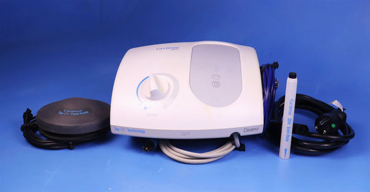 Dentsply Cavitron Plus Gen -136 Dental Ultrasonic Scaler