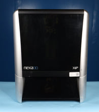 Load image into Gallery viewer, Nexa3D XIP Dental Resin 3D Printer System
