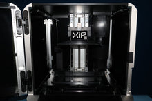 Load image into Gallery viewer, Nexa3D XIP Dental Resin 3D Printer System

