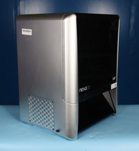 Load image into Gallery viewer, Nexa3D XIP Dental Resin 3D Printer System
