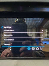 Load image into Gallery viewer, Nexa3D XIP Dental Resin 3D Printer System
