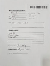 Load image into Gallery viewer, Nexa3D XIP Dental Resin 3D Printer System
