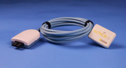Sirona Schick 33 Dental Intraoral X-Ray Sensor Size 0