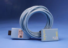 Load image into Gallery viewer, Sirona Schick CDR Elite Dental Intraoral X-Ray Sensor Size 2
