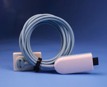 Load image into Gallery viewer, Sirona Schick CDR Elite Dental Intraoral X-Ray Sensor Size 2
