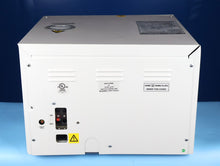 Load image into Gallery viewer, Tuttnauer 2540M Manual Autoclave Steam Insttrument Sterilizer
