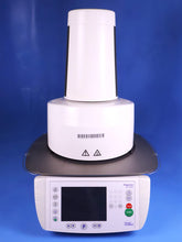 Load image into Gallery viewer, Ivoclar Vivadent Programat EP5000 Dental Restoration Furnace w/ Pump
