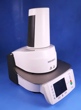 Load image into Gallery viewer, Ivoclar Vivadent Programat EP5000 Dental Restoration Furnace w/ Pump

