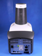 Load image into Gallery viewer, Ivoclar Vivadent Programat EP5000 Dental Restoration Furnace w/ Pump
