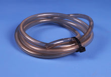 Load image into Gallery viewer, Ivoclar Vivadent Programat EP5000 Dental Restoration Furnace w/ Pump
