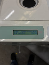 Load image into Gallery viewer, SciCan Statim 2000 Dental Cassette Autoclave Instrument Sterilizer
