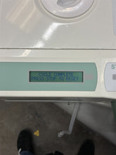 Load image into Gallery viewer, SciCan Statim 2000 Dental Cassette Autoclave Instrument Sterilizer
