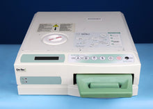 Load image into Gallery viewer, SciCan Statim 2000 Dental Cassette Autoclave Instrument Sterilizer
