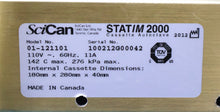 Load image into Gallery viewer, SciCan Statim 2000 Dental Cassette Autoclave Instrument Sterilizer
