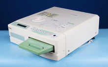 Load image into Gallery viewer, SciCan Statim 2000 Dental Cassette Autoclave Instrument Sterilizer
