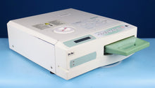 Load image into Gallery viewer, SciCan Statim 2000 Dental Cassette Autoclave Instrument Sterilizer
