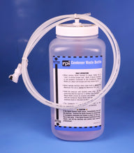 Load image into Gallery viewer, SciCan Statim 2000 Dental Cassette Autoclave Instrument Sterilizer
