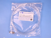 Load image into Gallery viewer, SciCan Statim 2000 Dental Cassette Autoclave Instrument Sterilizer
