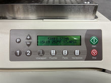 Load image into Gallery viewer, Midmark M11 Dental Autoclave Sterilizer REFURBISHED w/ 1 YEAR WARRANTY
