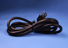 Load image into Gallery viewer, Midmark M11 Dental Autoclave Sterilizer REFURBISHED w/ 1 YEAR WARRANTY
