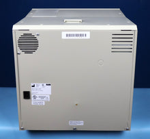 Load image into Gallery viewer, Midmark M11 Dental Autoclave Sterilizer REFURBISHED w/ 1 YEAR WARRANTY
