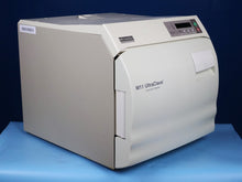 Load image into Gallery viewer, Midmark M11 Dental Autoclave Sterilizer REFURBISHED w/ 1 YEAR WARRANTY
