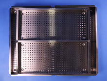 Load image into Gallery viewer, Midmark M11 Dental Autoclave Sterilizer REFURBISHED w/ 1 YEAR WARRANTY
