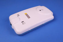 Load image into Gallery viewer, Sirona Schick 33/Elite Dental Intraoral X-Ray Sensor Remote Interface Module
