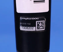 Load image into Gallery viewer, Digi Doc (Digital Doc) Iris (USB 2.0) Dental Intraoral Camera Imaging System
