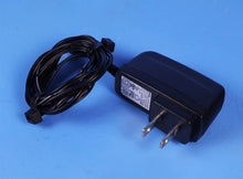 Load image into Gallery viewer, Digi Doc (Digital Doc) Iris (USB 2.0) Dental Intraoral Camera Imaging System
