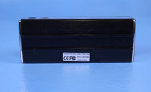 Load image into Gallery viewer, Digi Doc (Digital Doc) Iris (USB 2.0) Dental Intraoral Camera Imaging System
