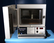 Load image into Gallery viewer, Dentronix DDS 7000 Dental Dry-Heat Instrument Sterilizer
