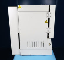 Load image into Gallery viewer, Dentronix DDS 7000 Dental Dry-Heat Instrument Sterilizer
