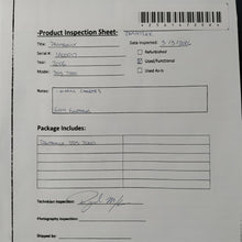 Load image into Gallery viewer, Dentronix DDS 7000 Dental Dry-Heat Instrument Sterilizer
