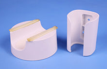 Load image into Gallery viewer, Medit i700 Dental Intraoral Scanner for CAD/CAM Dentistry
