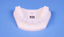 Load image into Gallery viewer, Medit i700 Dental Intraoral Scanner for CAD/CAM Dentistry
