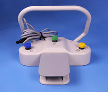 Load image into Gallery viewer, NEW UNUSED Nouvag MD30 Dental High-Precision Implant Motor System
