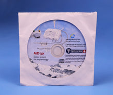 Load image into Gallery viewer, NEW UNUSED Nouvag MD30 Dental High-Precision Implant Motor System
