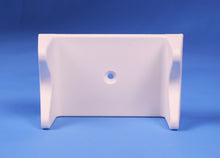 Load image into Gallery viewer, NEW UNUSED Nouvag MD30 Dental High-Precision Implant Motor System
