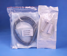 Load image into Gallery viewer, NEW UNUSED Nouvag MD30 Dental High-Precision Implant Motor System
