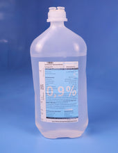 Load image into Gallery viewer, NEW UNUSED Nouvag MD30 Dental High-Precision Implant Motor System
