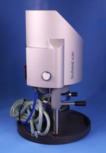 Load image into Gallery viewer, Dreve Drufomat Scan Dental Vacuum Pressure Thermoforming System
