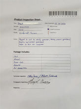 Load image into Gallery viewer, Dreve Drufomat Scan Dental Vacuum Pressure Thermoforming System
