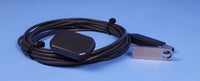 Dexis Titanium Dental Intraoral X-Ray Sensor Size 2