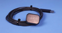 Load image into Gallery viewer, Dexis Titanium Dental Intraoral X-Ray Sensor Size 2
