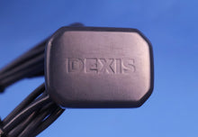 Load image into Gallery viewer, Dexis Titanium Dental Intraoral X-Ray Sensor Size 2
