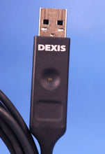 Load image into Gallery viewer, Dexis Titanium Dental Intraoral X-Ray Sensor Size 2
