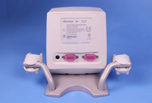 Load image into Gallery viewer, SybronEndo Elements Dental Endodontic Obturation System
