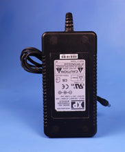 Load image into Gallery viewer, SybronEndo Elements Dental Endodontic Obturation System
